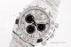 (EW) Swiss Copy Rolex Cosmo Daytona Meteorite Dial Watch Swiss 7750 (2)_th.jpg